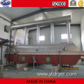 Sodium Dichromate Vibrating Fluid Bed Dryer